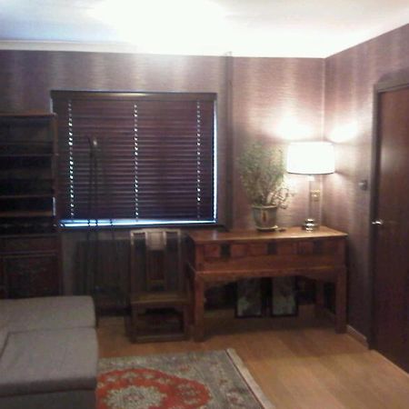 ホテルMulberry House ハートフォード エクステリア 写真