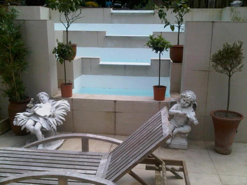 ホテルMulberry House ハートフォード エクステリア 写真