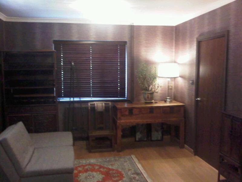 ホテルMulberry House ハートフォード エクステリア 写真